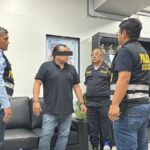 672682912_1587020846760539_142660192080992892_n