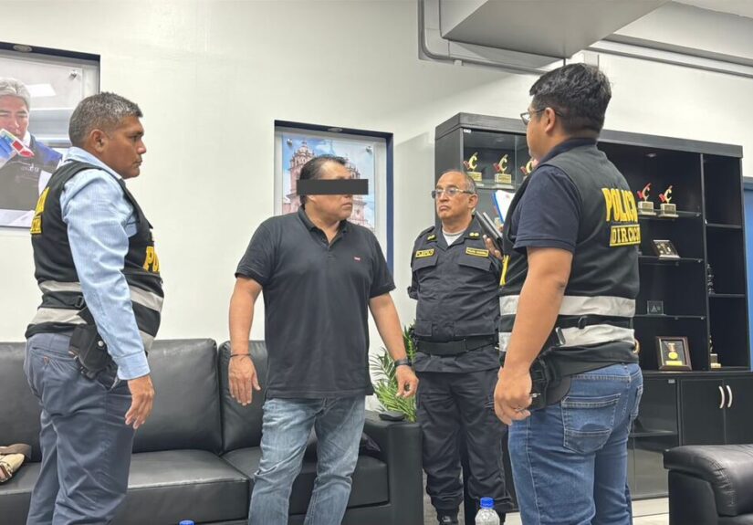 672682912_1587020846760539_142660192080992892_n