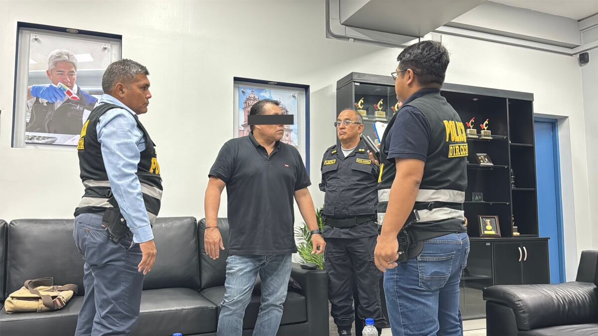 672682912_1587020846760539_142660192080992892_n