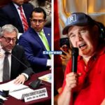 672683116_1589721633157127_508977305021915681_n