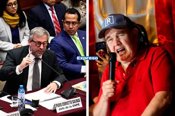 672683116_1589721633157127_508977305021915681_n