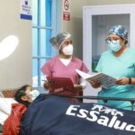 672685974_1590918976370726_4300689700451944084_n