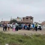 672688098_1408689161279212_1065459399454871440_n