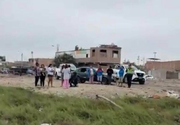 672688098_1408689161279212_1065459399454871440_n