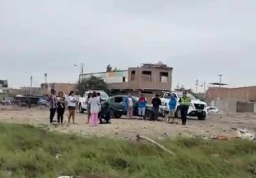 672688098_1408689161279212_1065459399454871440_n