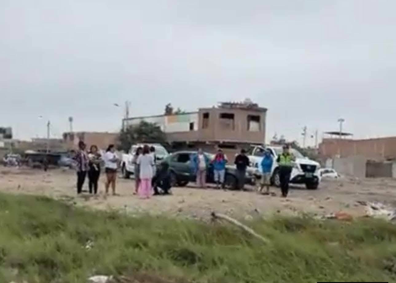 672688098_1408689161279212_1065459399454871440_n