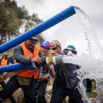 673372067_1380692000760951_6420844193778602276_n