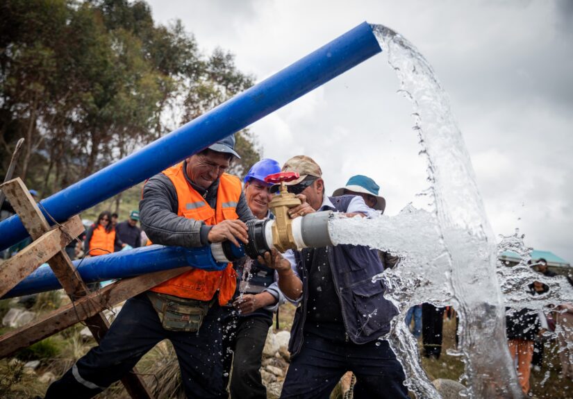 673372067_1380692000760951_6420844193778602276_n