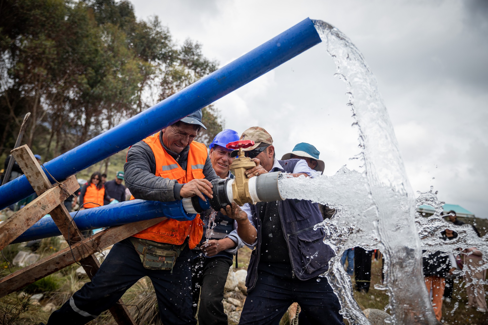 673372067_1380692000760951_6420844193778602276_n