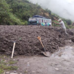 673788476_1590913689704588_7843929701741987389_n