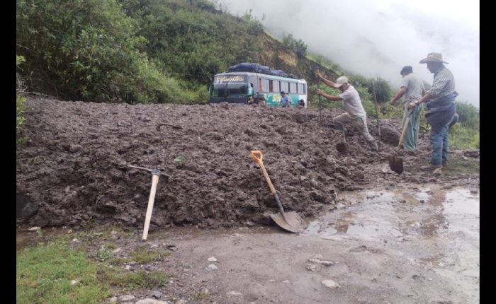 673788476_1590913689704588_7843929701741987389_n