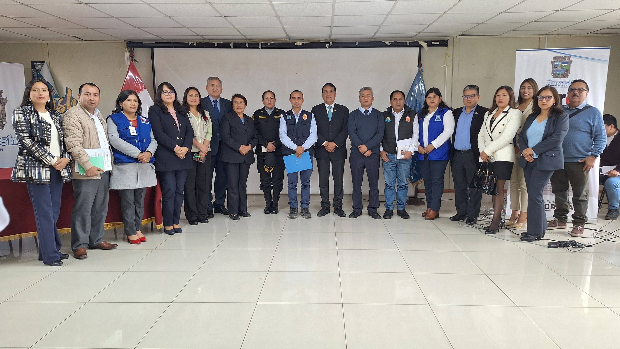 674595489_1299070895653849_5654302800939922973_n