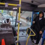 675160110_1595089129287044_6037441944552207279_n