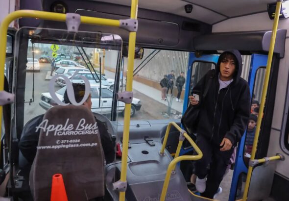 675160110_1595089129287044_6037441944552207279_n