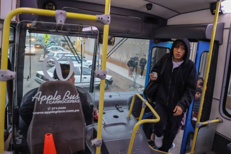 675160110_1595089129287044_6037441944552207279_n