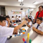 675339707_1590921249703832_7489369244130414696_n