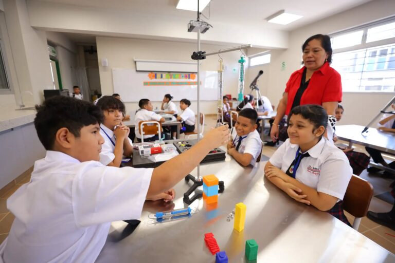 675339707_1590921249703832_7489369244130414696_n