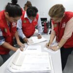 675391402_1593885086074115_8908907851890509982_n (1)