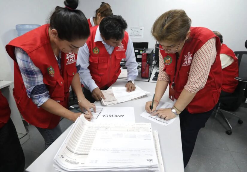 675391402_1593885086074115_8908907851890509982_n (1)