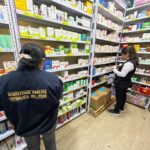 677310313_1595318672597423_9186551305865575691_n