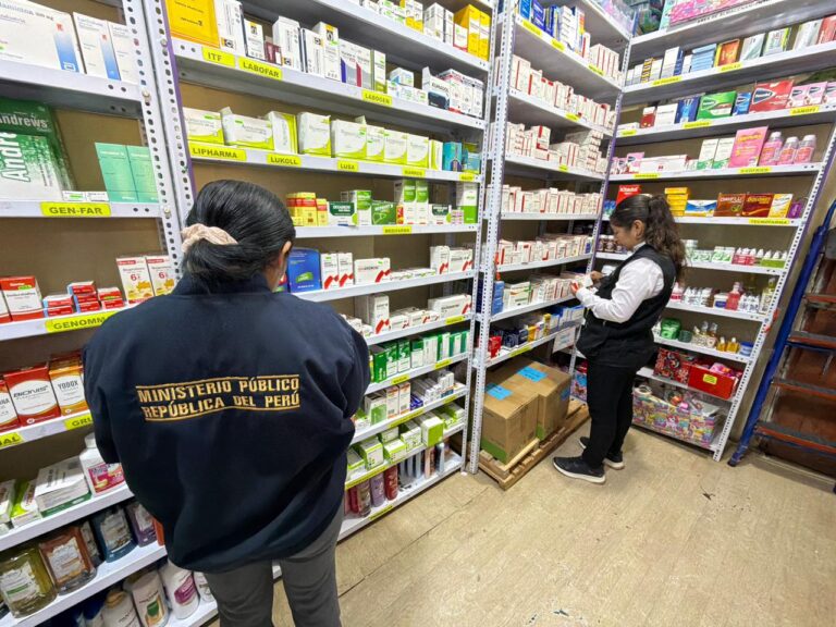 677310313_1595318672597423_9186551305865575691_n