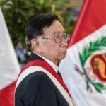 678774932_1596198565842767_6864144375795420015_n