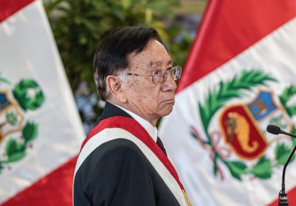 678774932_1596198565842767_6864144375795420015_n