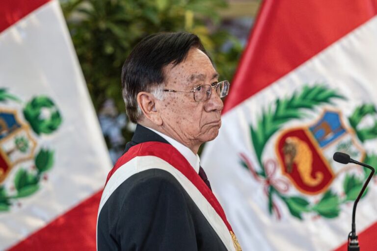 678774932_1596198565842767_6864144375795420015_n