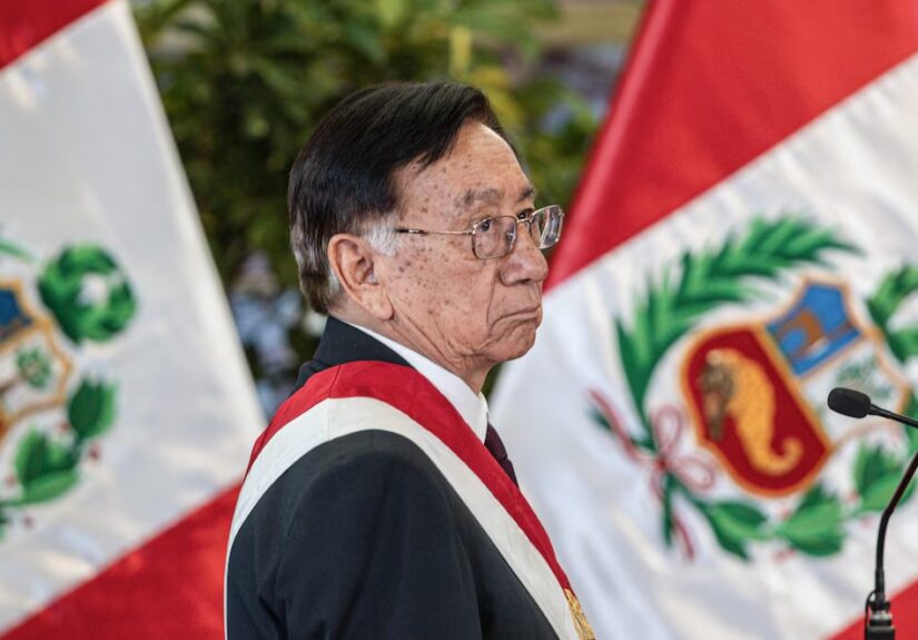 678774932_1596198565842767_6864144375795420015_n