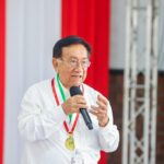 679024023_1595091565953467_3307143200349112646_n (1)