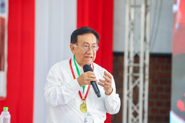 679024023_1595091565953467_3307143200349112646_n (1)