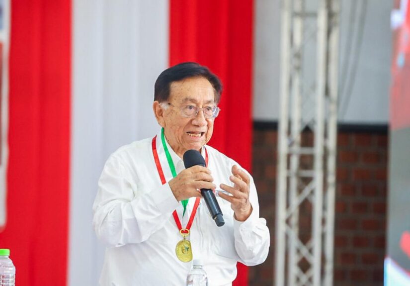 679024023_1595091565953467_3307143200349112646_n (1)