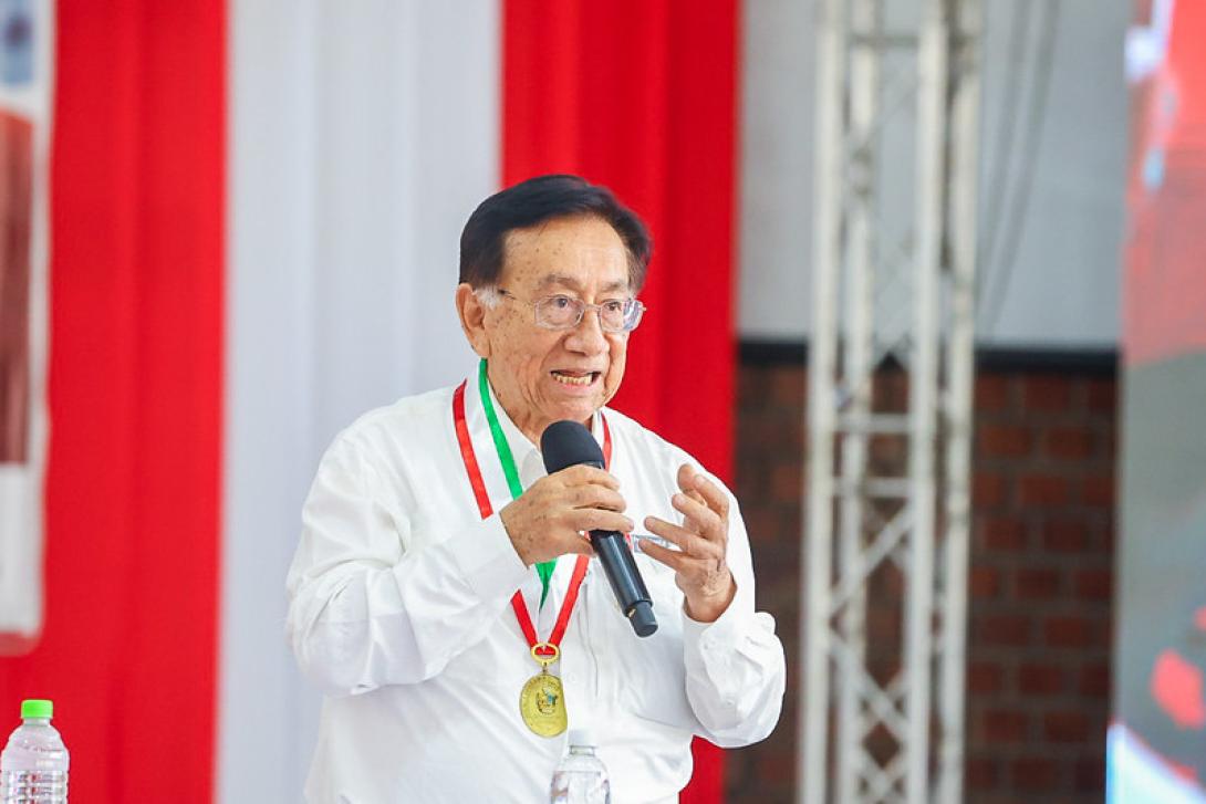 679024023_1595091565953467_3307143200349112646_n (1)