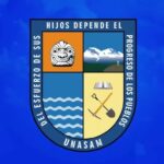 679360516_1525079566080886_6999962285589238390_n