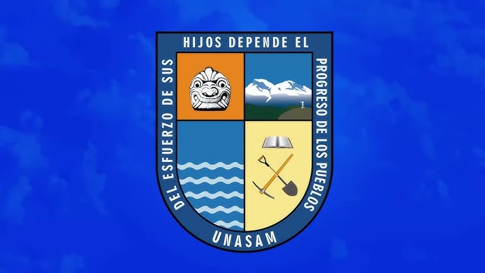 679360516_1525079566080886_6999962285589238390_n