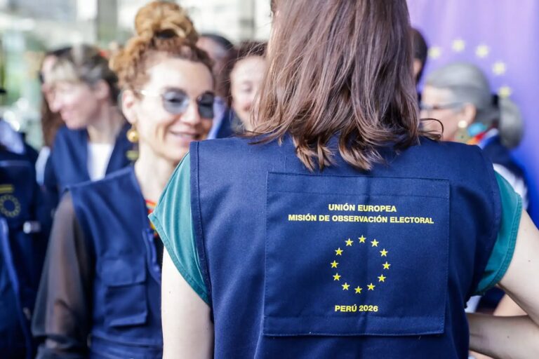 679458955_1595941709201786_3489398645424826098_n