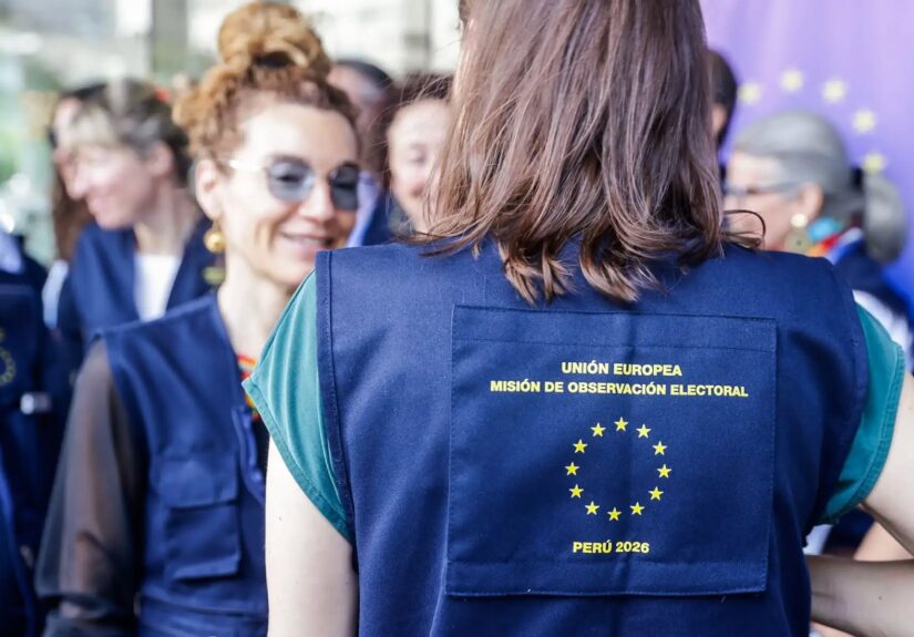 679458955_1595941709201786_3489398645424826098_n