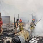 680401691_1538888454915067_7728673313101311375_n