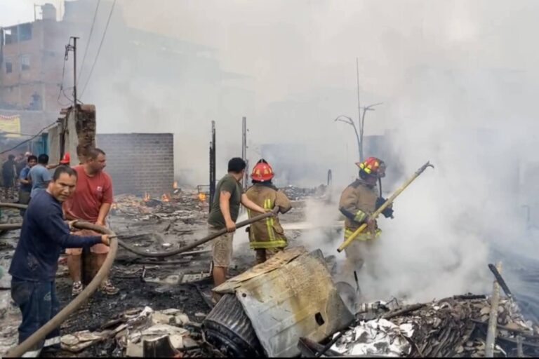 680401691_1538888454915067_7728673313101311375_n