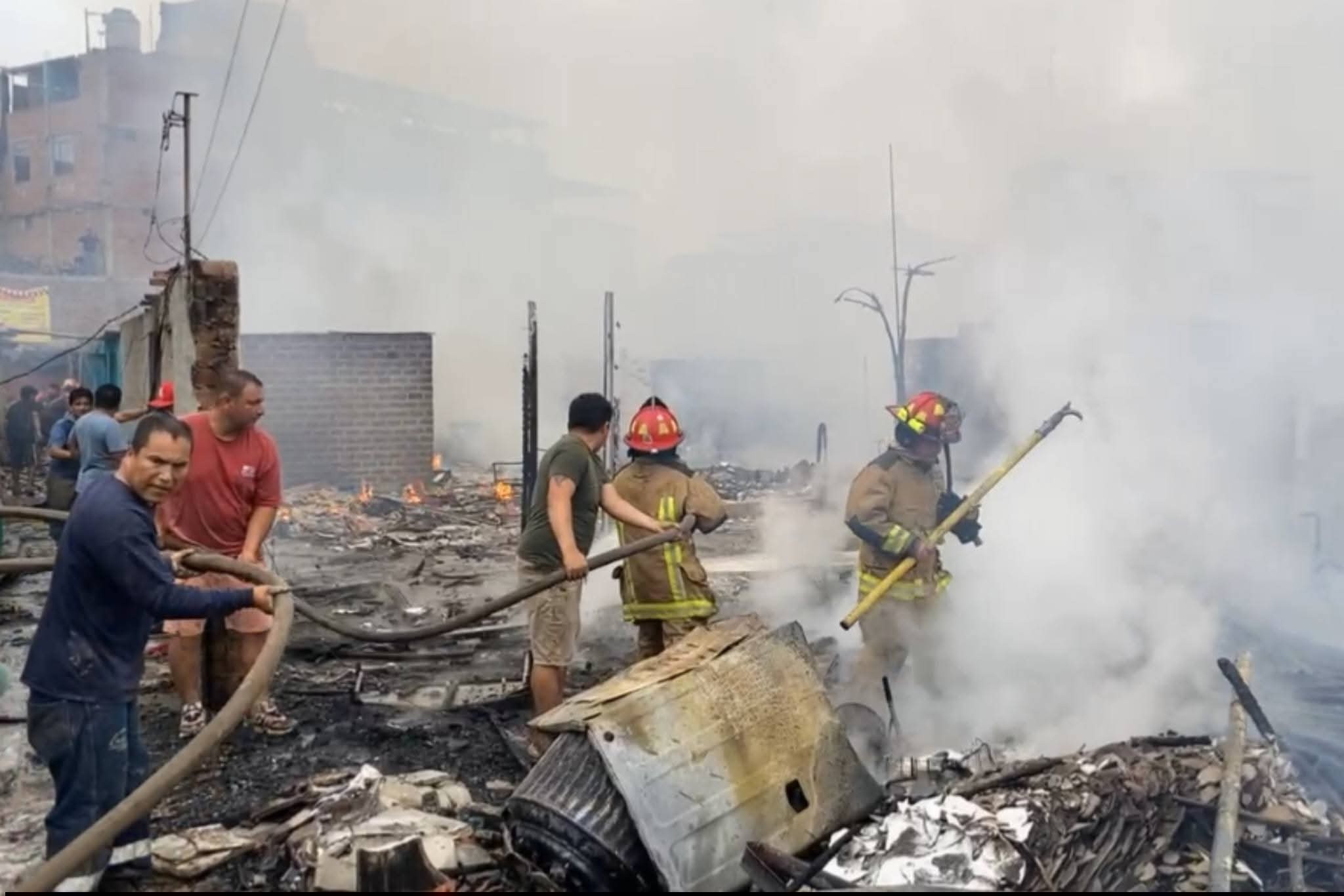 680401691_1538888454915067_7728673313101311375_n