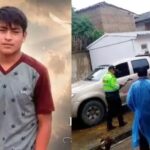 681310900_1599549892174301_5292706725406904489_n