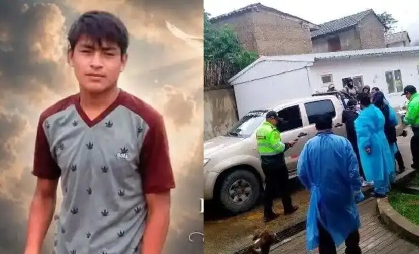 681310900_1599549892174301_5292706725406904489_n