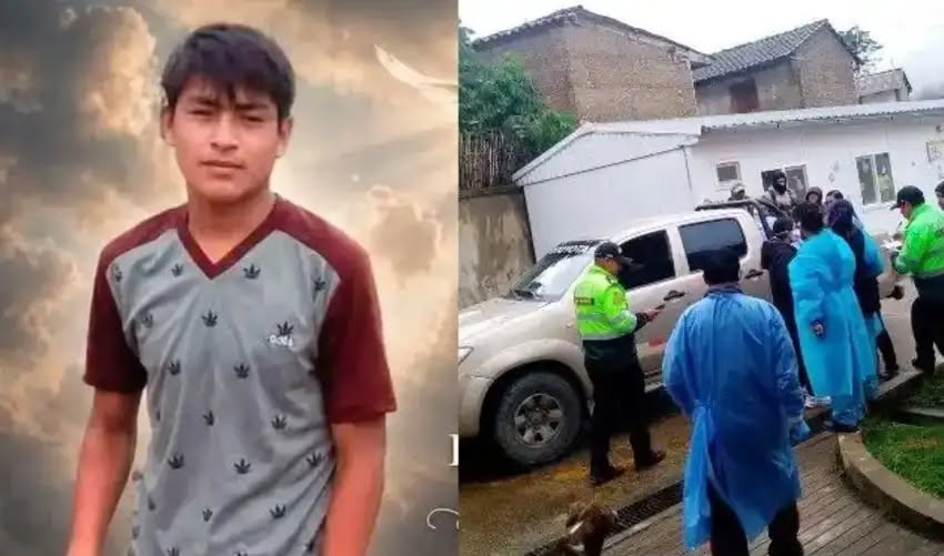 681310900_1599549892174301_5292706725406904489_n