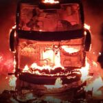 683198376_1599839242145366_7535004341988614910_n