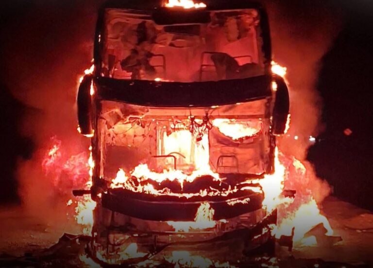 683198376_1599839242145366_7535004341988614910_n