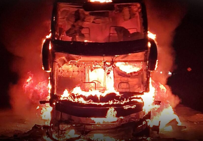 683198376_1599839242145366_7535004341988614910_n