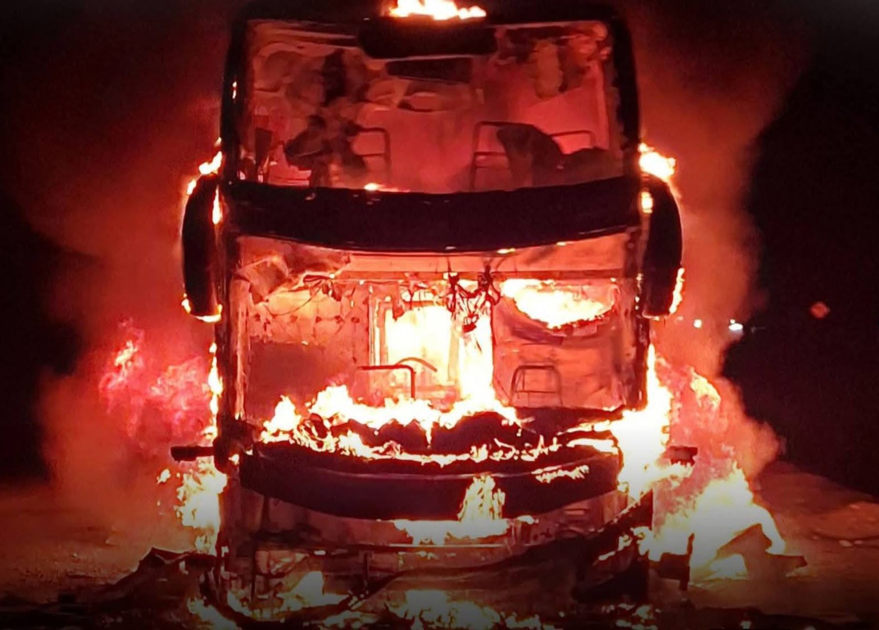 683198376_1599839242145366_7535004341988614910_n