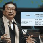 684542511_1599757008820256_4814281237165139344_n