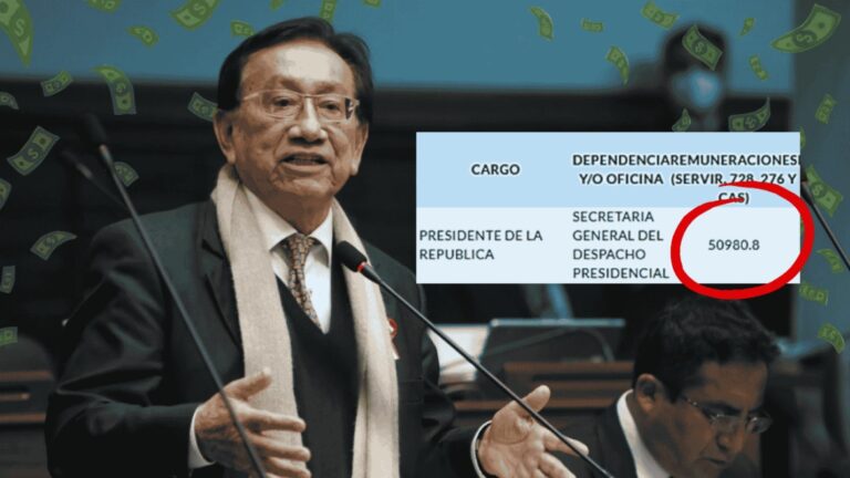 684542511_1599757008820256_4814281237165139344_n