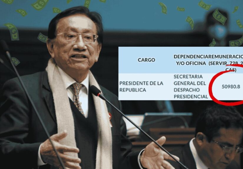 684542511_1599757008820256_4814281237165139344_n